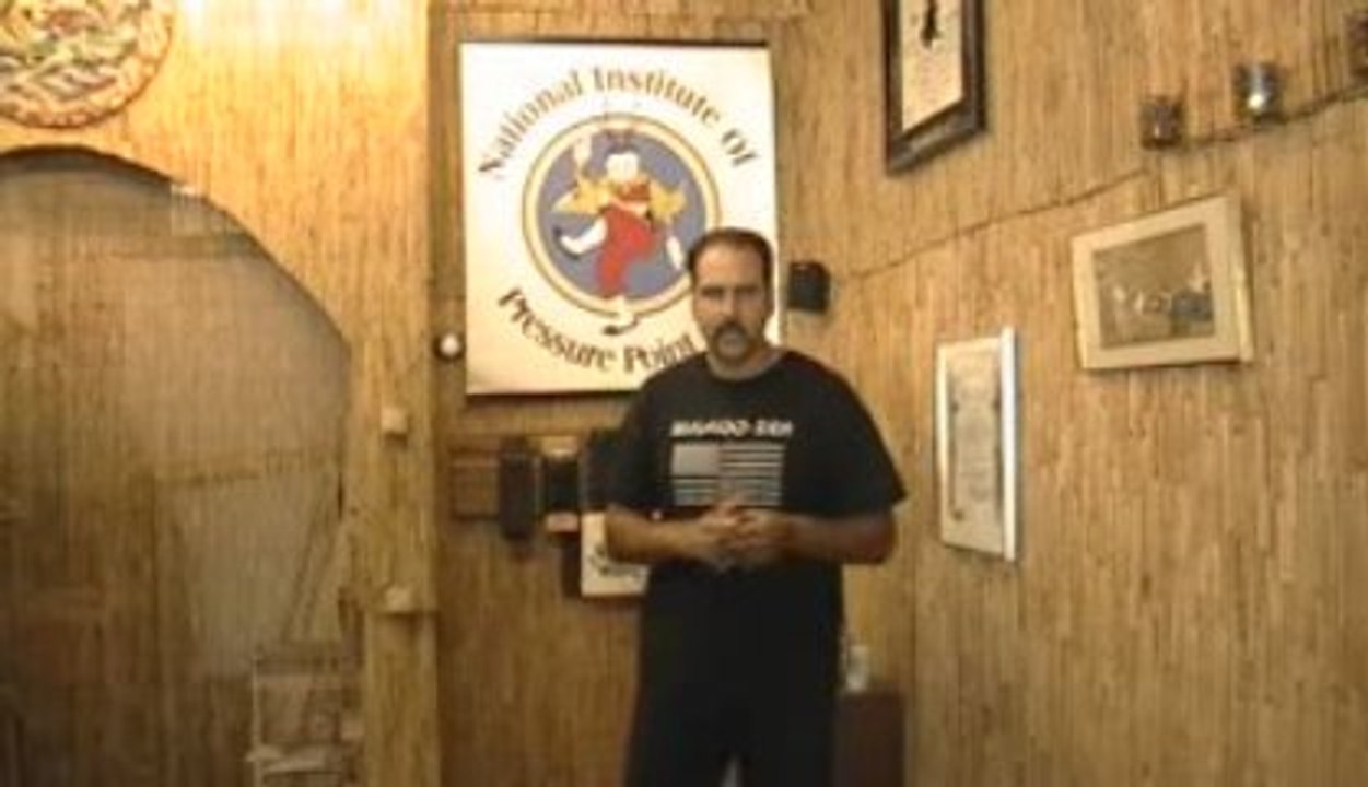 SharpShooter Information