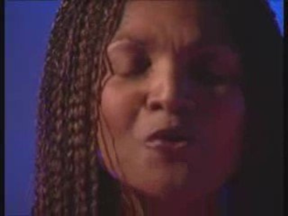 carlene davis [live]