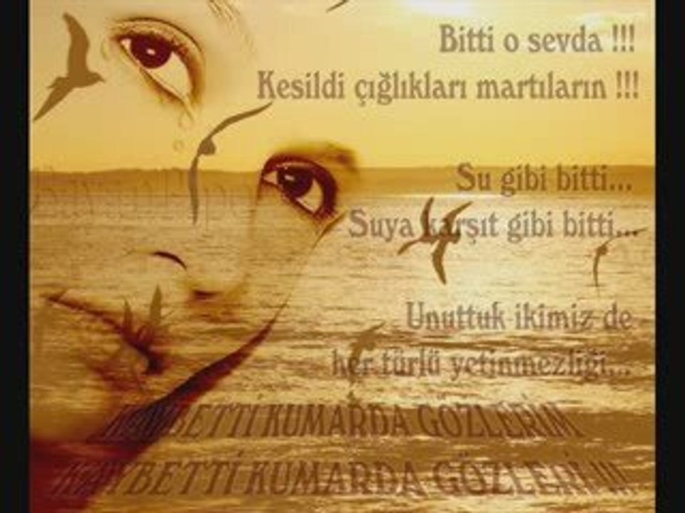 dJSaRaH- GüLŞen