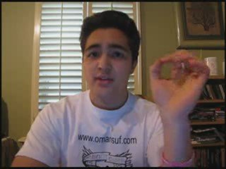 12 Keys to a Leaner You (Rapid Fat Loss) Week 1: Purpose