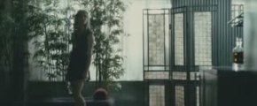 Clip