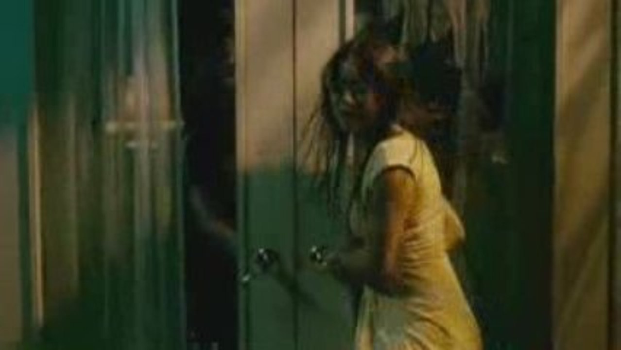 Sorority Row - TV Spot Now Playing
