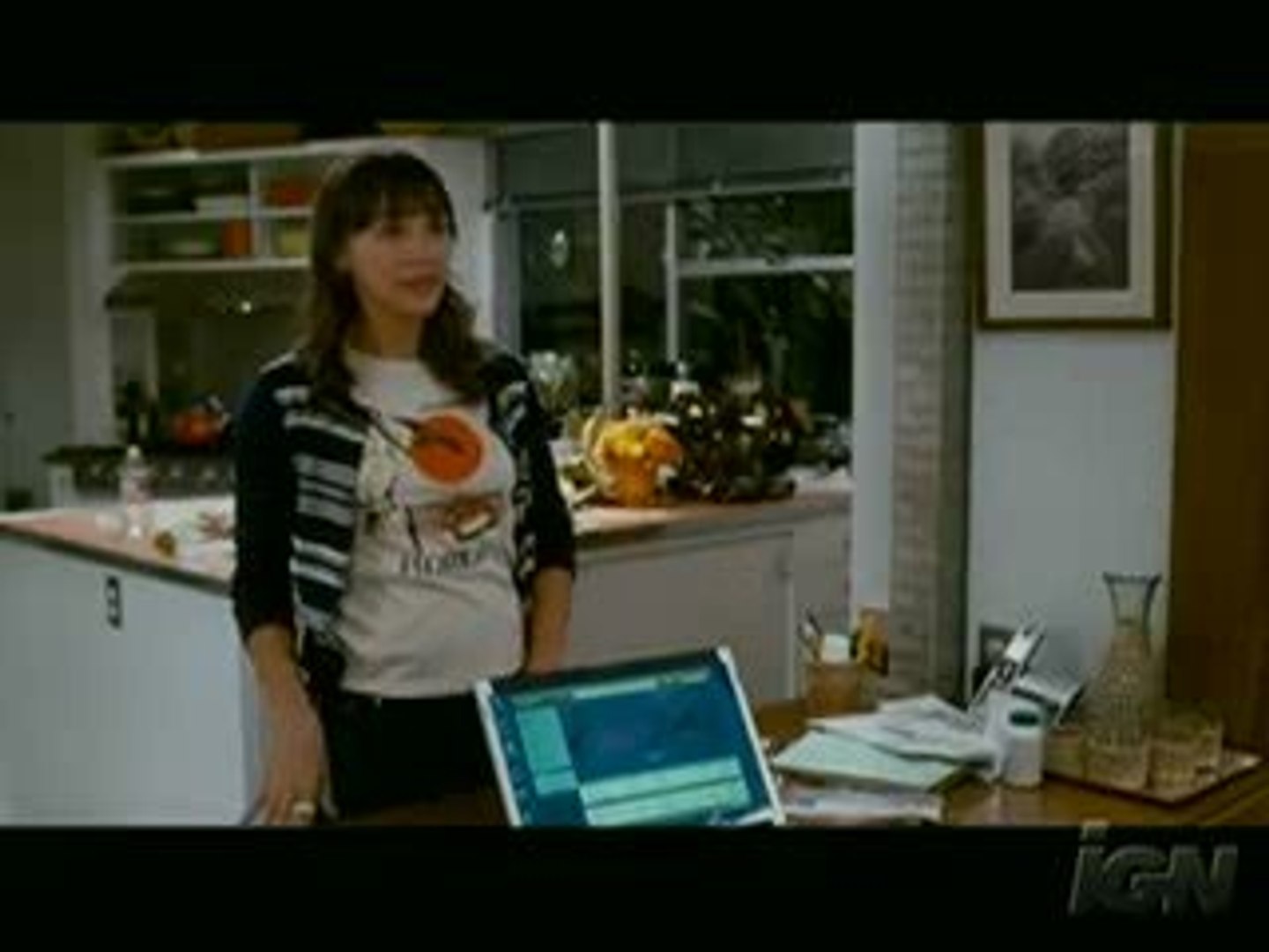 Slappin Da Bass I Love You Man Video Dailymotion