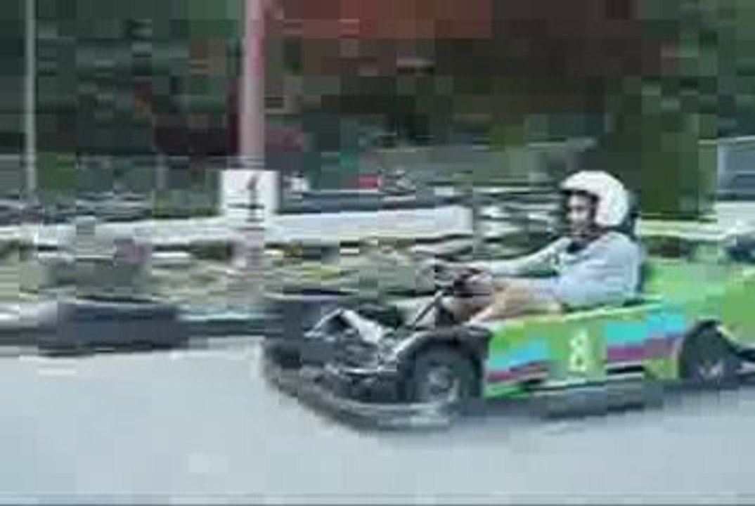 Summer Slam