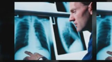 Wilmington, NC Mesothelioma Lawyer