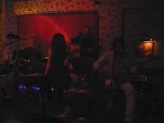 marmaris 2009 efsane geri dondu :)