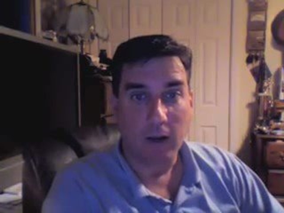 How to Stay Motivated to Achieve Your Goals