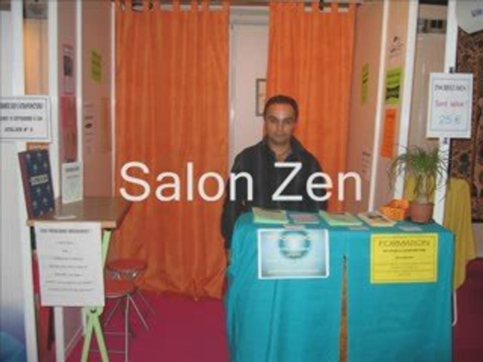 Tendinite, sciatique, migraine, stress,douleurs Atrapuncture