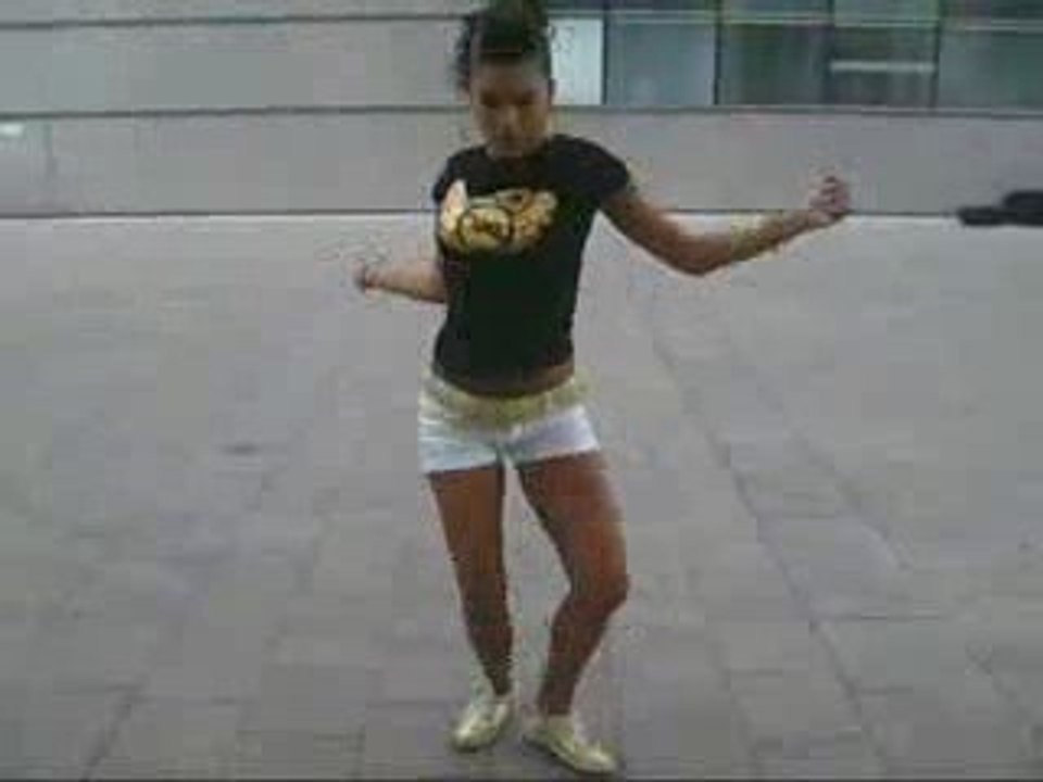 K-MELIA 2
