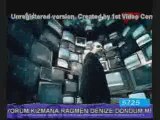 DJ AKCENT vs. Kenan Dogulu - Rütbeni Biliceksin (PartyMix09)