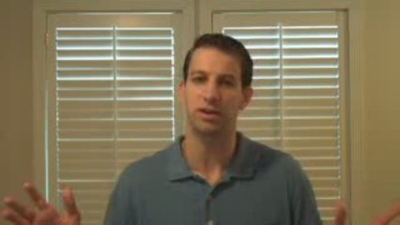 Network Marketing Lead List TRUTH! Leads Generation And ...