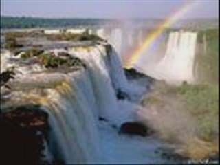 gelmedin nazlı nazlı