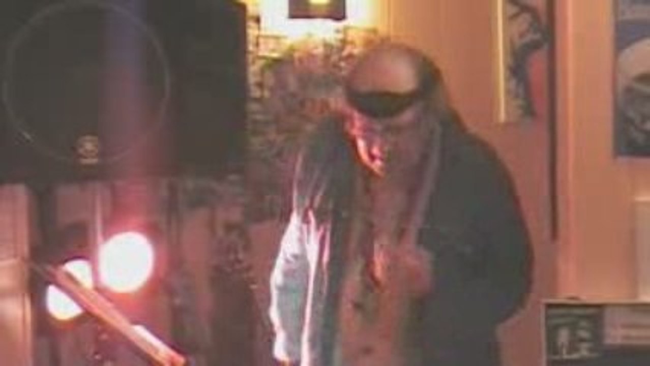prince ringard-snipers