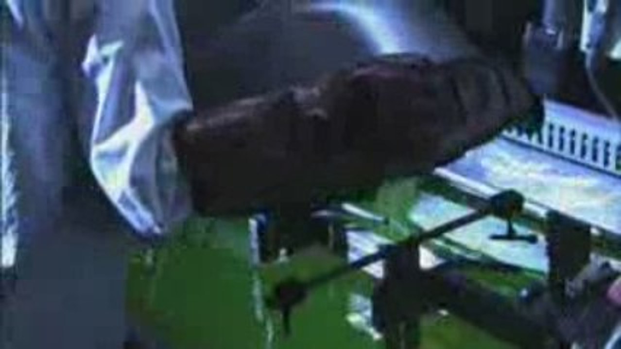 Suzuki Motorcycles Factory