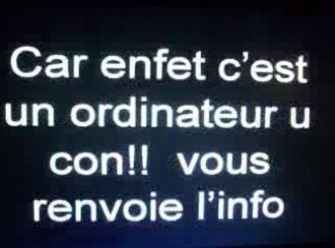 hacker un compte steam facile