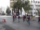 Célébration Bashir Gemayel- scouts libanais-défilé
