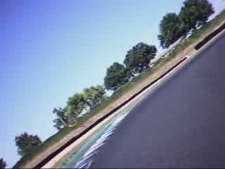 le vigeant 31/09/09 500 cb