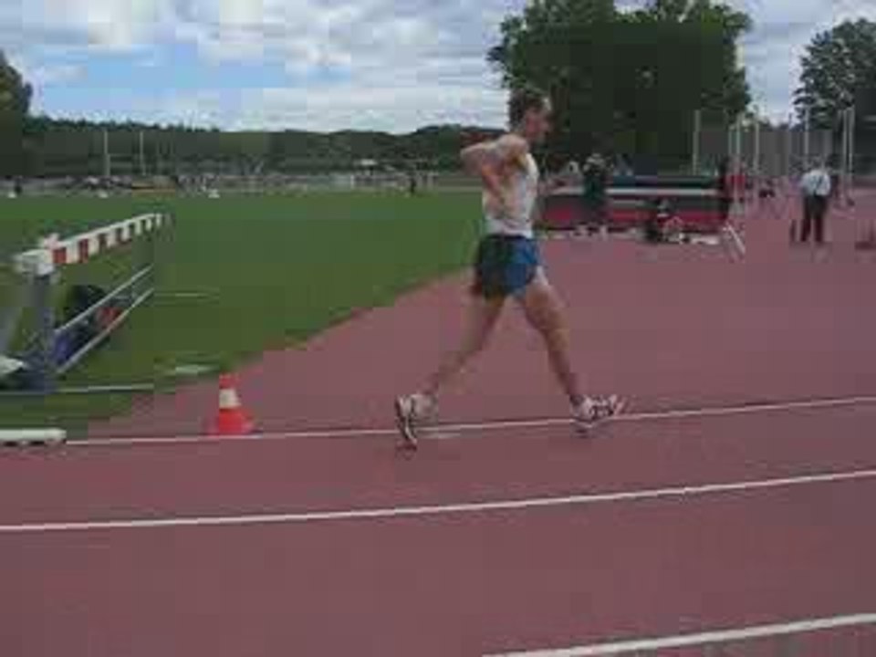 2009_Interclubs2_DavidB_Marche_1