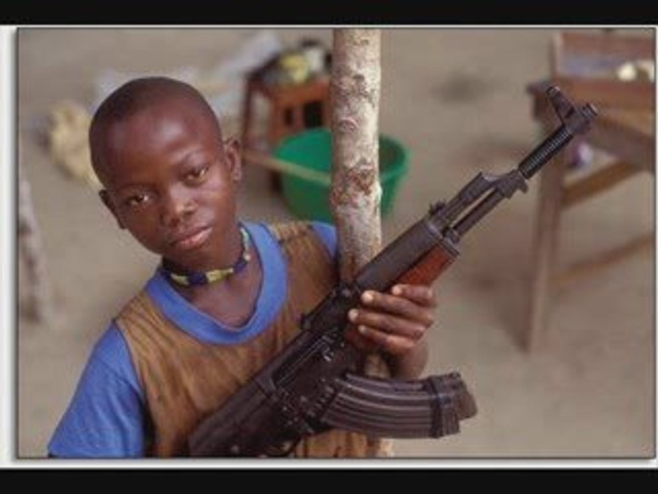 ze- pekenhio souchi rap rappeur lim i am medine 42 banlieu