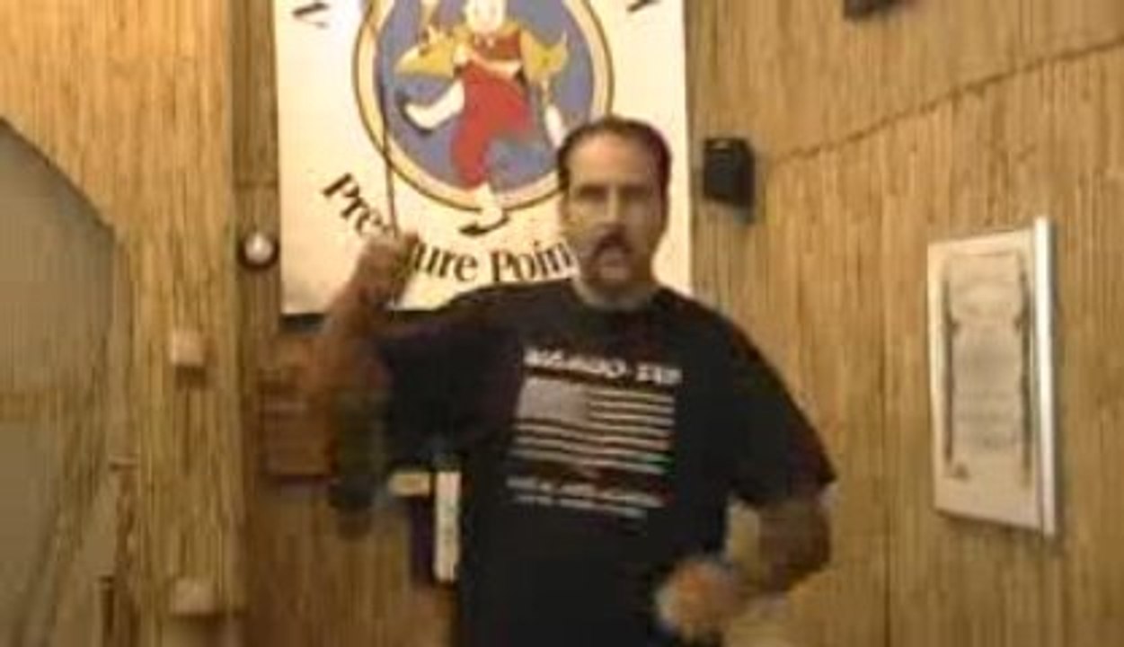 Description of SharpShooter