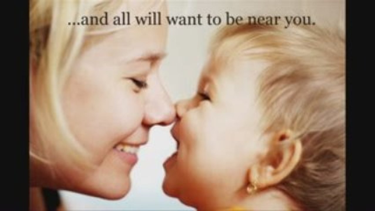 Love is Energy -Pass it forward !