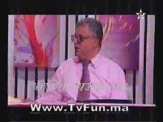 guichi 24 الكيشي http://www.tvfun.ma