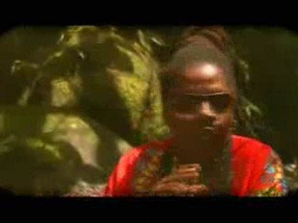 [NEW 2009] Lady Sweety & Majesty / SA KI TAW BIEN TAW