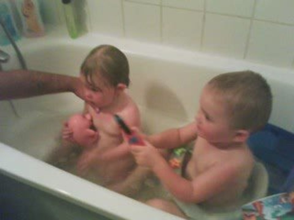 mes 2 z amour de ma vie