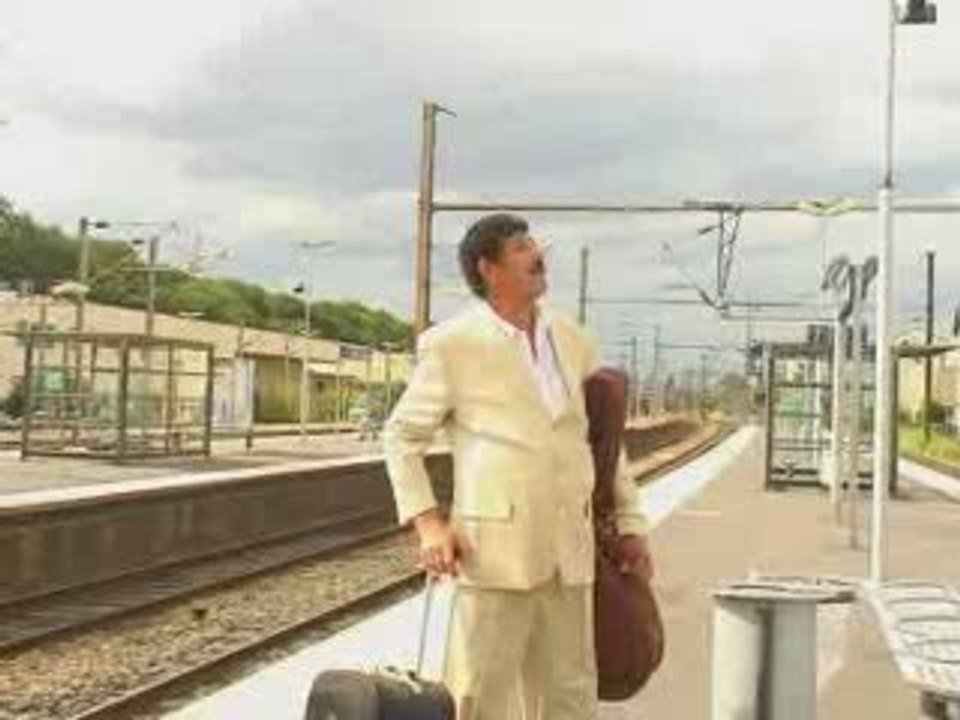 amar garichi