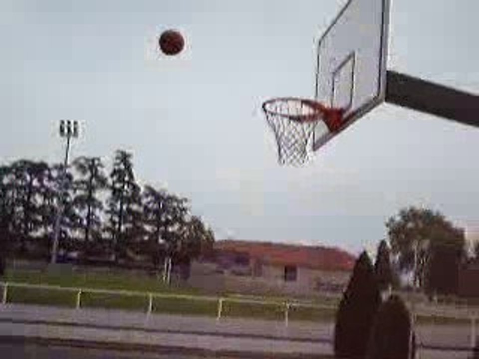 basket tom é moi