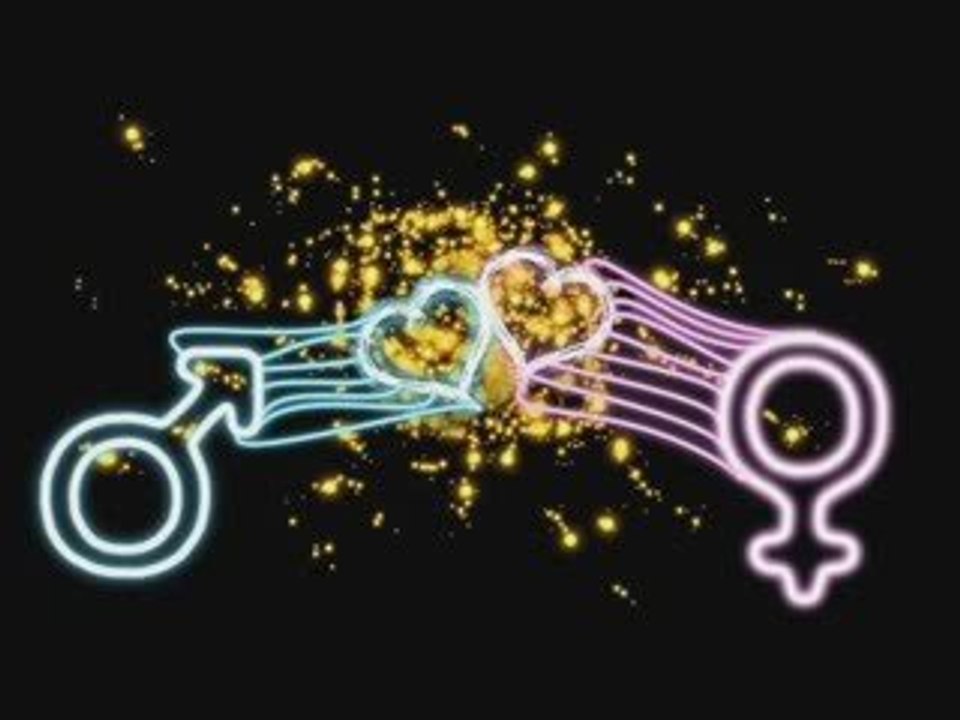 mix compil vdjing Vol 1.0 Jay mix Mix