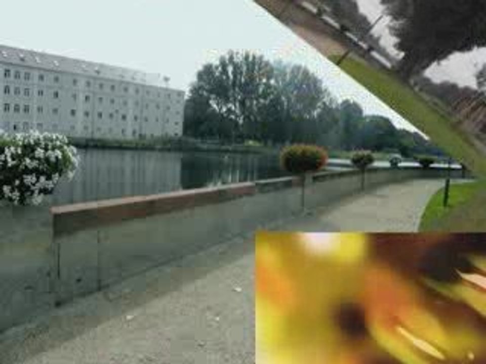 Guben-Gubin 2