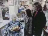 Classic Sesame Street film - Wendy visits her Grandmother