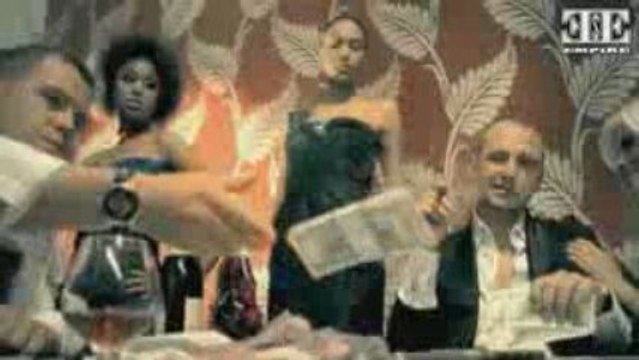 Потап и Настя Каменских - Не люби мне мозги