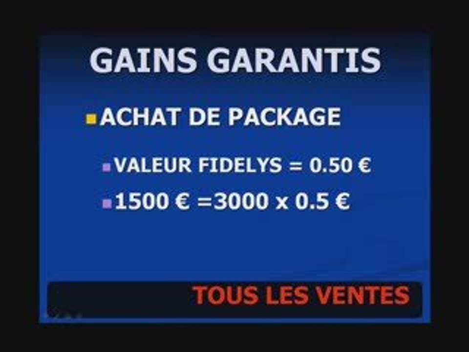 PASS KUMY, la seule carte qui vous fait gagner de l'argent