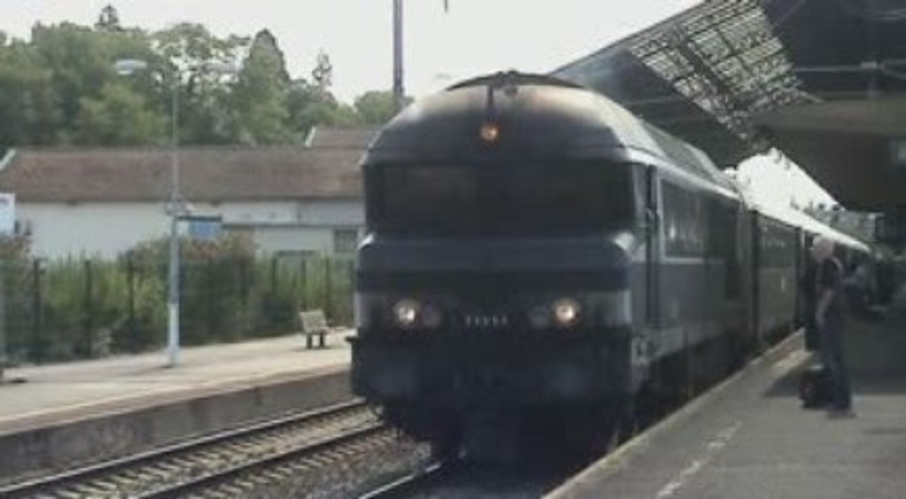 trains de Septembre-2009-DVD1