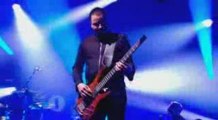 Muse - Uprising live at Teignmouth 2009 (BBC)