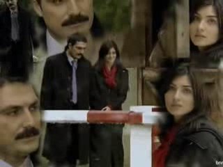 Ihlamurlar Altında-Sevdam kamil bilgit