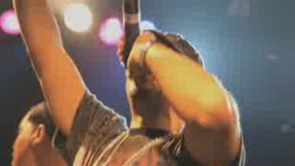 French Montana - Henny 44 / NEW