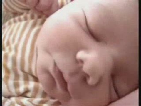 ZUZU, ZuZum, aykut , beyoğlu, izlesene, kucuk HIRSIZIM, mp3,