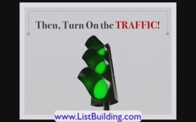 List Building: Size Matters; So Do Lies