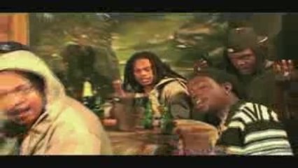 real bad man " DURTY" gwada vs jamaica vs new kork