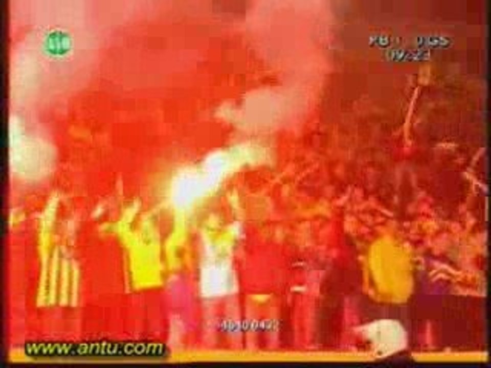 FenerBahçe `  Evladıma Miras Bu Sevda [sRp]