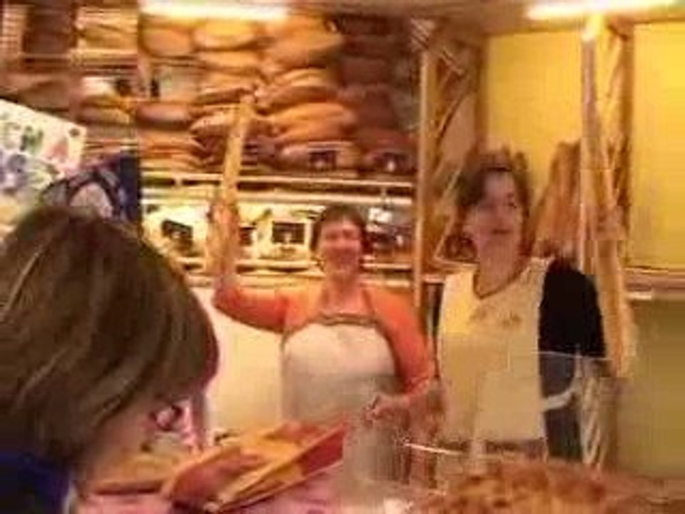 LES ENFANTASTIQUES : Y'EN A ASSEZ POUR TOUT LE MONDE