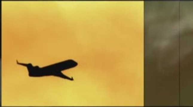 TVI Express Earn USD 10,000.00 in 30 Days