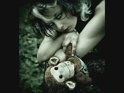 Bendeniz Sen Kaybettin