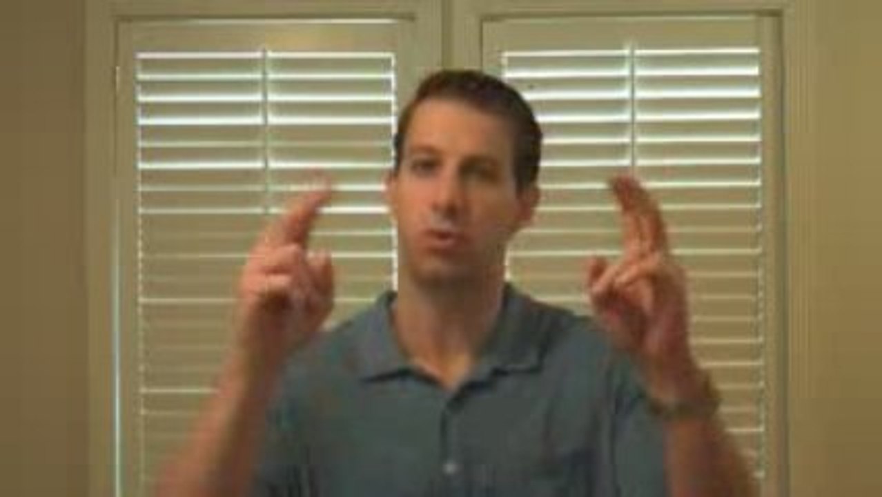 The BEST NetworkMarketing Comapnies Are NOT The Answer? ...