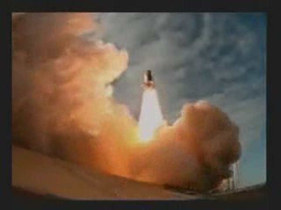 Miracles du Coran, Les Orbites et l'univers en Rotation