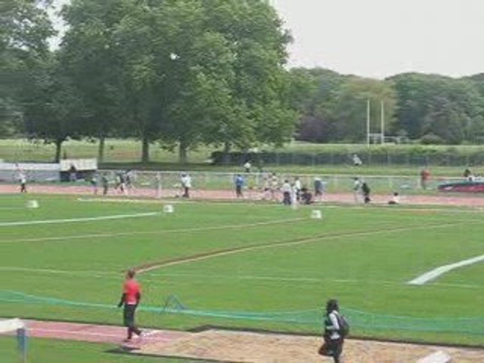 2009_Interclubs2_Jacky_400mHaies_1