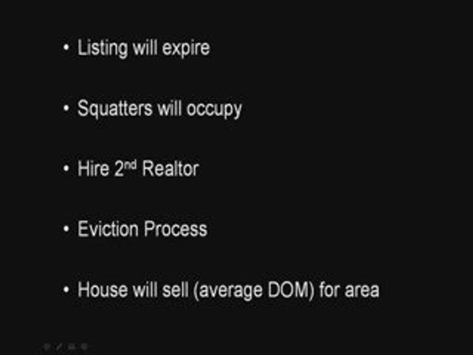 Credit Repair: Strategy for Dealing with Wells Fargo